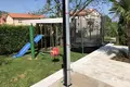 Hotel 500 m² en Grad Opatija, Croacia