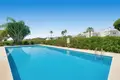 Dom 4 pokoi 230 m² Mijas, Hiszpania