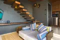 Villa Akra Collection Layan Valley Villas – Boutique Pool Villas – 5% Guaranteed – 4 years