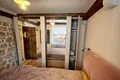 Квартира 2 комнаты 57 м² Черногория, Черногория