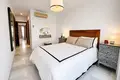2 bedroom apartment 102 m² Mijas, Spain