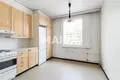 Mieszkanie 2 pokoi 59 m² Nikkila, Finlandia