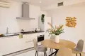 Квартира 2 спальни 104 м² Марбелья, Испания