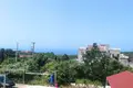 Haus 3 Schlafzimmer 120 m² Budva, Montenegro