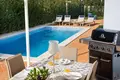 Willa 3 pokoi 285 m² Grad Porec, Chorwacja