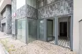 Appartement 38 m² en Varsovie, Pologne