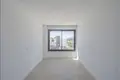 Maison 4 chambres 188 m² Estepona, Espagne