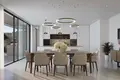 Вилла 4 спальни 376 м² Loule, Португалия