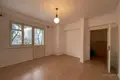 Офис 2 комнаты 96 м² в Тиране, Албания