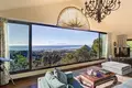 Willa 4 pokoi 615 m² Marbella, Hiszpania