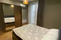 Apartment for rent in Ortachala