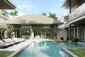 Villa de 5 habitaciones 748 m² Choeng Thale, Tailandia
