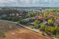 Atterrir 960 m² Voïvodie de Poméranie, Pologne