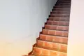 5 bedroom house 240 m² Bar, Montenegro