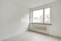Apartamento 2 habitaciones 48 m² Turku sub region, Finlandia
