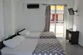 Hotel 300 m² in Olympiaki Akti (Beach), Greece