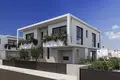 Haus 3 Schlafzimmer 128 m² Paralimni, Zypern