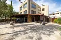 Shop 609 m² in Peyia, Cyprus