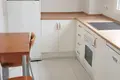 Apartamento 4 habitaciones 158 m² Dos Hermanas, Španjolska