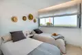Mieszkanie 2 pokoi 141 m² Torrevieja, Hiszpania