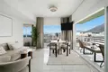1 bedroom apartment 72 m² Marbella, Spain