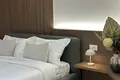 1 room apartment 125 m² Bashkia Durres, Albania