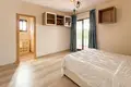Haus 4 Schlafzimmer 280 m² San Pedro Alcantara, Spanien