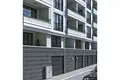 Apartment 100 m² Varna, Bulgaria