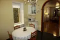 House 435 m² Moscow, Russia