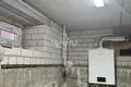 Casa 220 m² Gorodetsky District, Rusia