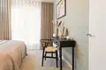 3 bedroom apartment 51 m² London, United Kingdom
