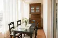 Wohnung 3 Schlafzimmer 178 m² Dos Hermanas, Spanien