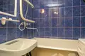 2 room apartment 50 m² Maladzyechna, Belarus