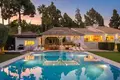 7 bedroom house 676 m² Dos Hermanas, Spain