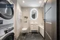 Квартира 3 комнаты 66 м² Вильнюс, Литва