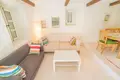Maison 3 chambres 95 m², Monténégro