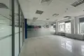 Office 679 m² in Minsk, Belarus
