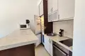 Apartamento 2 habitaciones 41 m² Budva, Montenegro