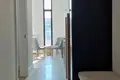 1 bedroom apartment 42 m² Warsaw, Poland