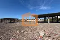 House 200 m² Bashkia Durres, Albania
