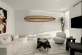 Penthouse 5 zimmer 320 m² Greater Brisbane, Australien