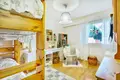 Квартира 3 комнаты 85 м² Rissalanranta, Финляндия