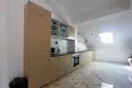 Wohnung 3 zimmer 96 m² Budva, Montenegro