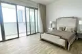 Appartement 4 chambres 130 m² Limassol, Chypre