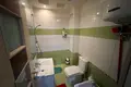 1 room apartment 62 m² in Bashkia Durres, Albania