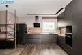 Dom 123 m² Wilno, Litwa