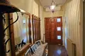 Dom wolnostojący 3 pokoi 120 m² Nea Plagia, Grecja
