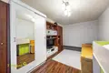 Wohnung 3 zimmer 64 m² Minsk, Belarus