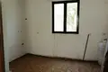 Дом 2 комнаты 69 м² Даниловград, Черногория