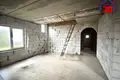 Casa 67 m² Zaslauje, Belarús